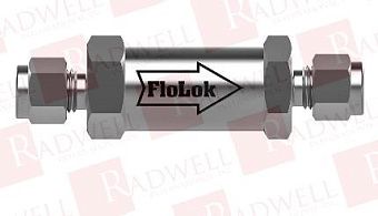 Пневмофильтр Артикул 3116-10-316 от производителя SSP