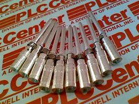 Модуль видео управления Артикул 131623 от производителя LAIRD TECHNOLOGIES