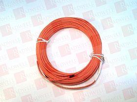 Кабель связи / адаптер Артикул N520-20M от производителя TRIPP LITE