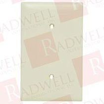 Пластина Артикул TP14LA от производителя LEGRAND