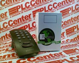 45159-11 Аксессуар для телекоммуникаций от PLANTRONICS