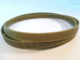 Ремень приводной зубчатый AT5 2000-25 SPEED CONTROL