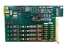 Allen Bradley 284D-FHD4P0Z10RR3SBC280DFN10RC