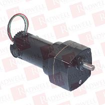 Мотор-редуктор Артикул 011-190-0013 от производителя BISON GEAR