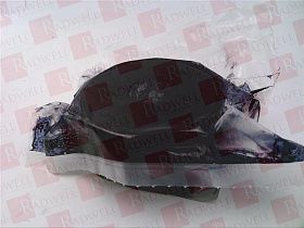 Тонер  / картридж  для принтера Артикул N078501 от производителя KIWI CODERS