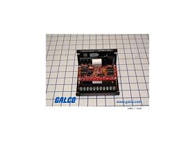 Warner Electric CBC-700-24