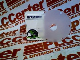 Уплотнение Артикул 84-330 от производителя BINKS