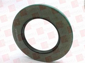 Уплотнение Артикул 26359 от производителя SKF