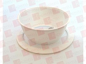 Осветительный прибор Артикул B630 от производителя ELITE LIGHTING