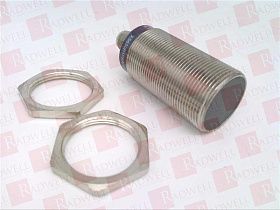Индуктивный датчик Артикул XS630B1PAM12 от производителя TELEMECANIQUE SENSORS