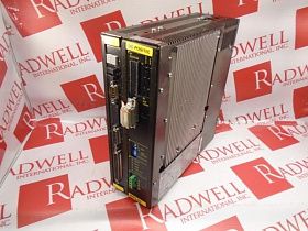 Сервопривод  / сервоуправление Артикул WDP3-314-9805 от производителя SCHNEIDER ELECTRIC