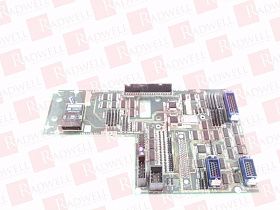 Плата ПК Плата ПЛК / дополнения к  плататам Артикул E4809-770-095-B от производителя OKUMA