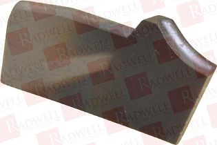 Режущая пластина Артикул 1793751 от производителя