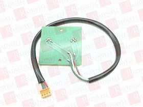 Плата ПК Компьютер Артикул FM502HVR от производителя NITTO