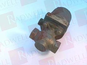 Электромагнитный клапан  Артикул 129W43 от производителя MAGNATROL