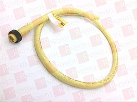 Электрический кабель / провод Артикул 84603 от производителя TPC WIRE & CABLE