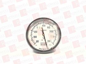 Датчик давления Артикул 142-0289 от производителя POWERS REGULATOR CO