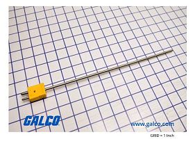 Temprel Inc T21SG12KDI