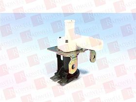 Электромагнитный клапан  Артикул 12-2261-01 от производителя SCOTSMAN