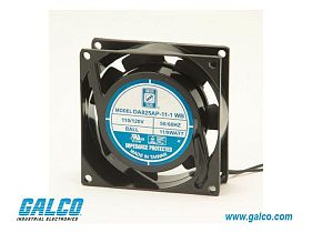 Orion OA825AP-22-2WB