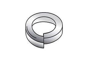 Cully-Minerallac 42545