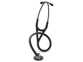 Стетоскоп 2176 от LITTMANN