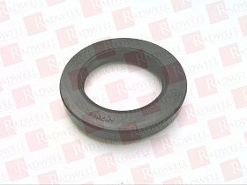 Уплотнение Артикул TCN456812 от производителя NOK