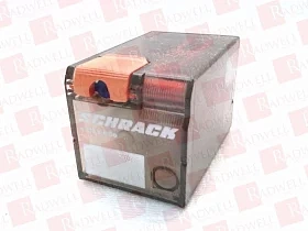 Реле / розетка Артикул MT321048 от производителя TE CONNECTIVITY