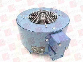 Муфта тормоза Артикул GBC90A115 от производителя MAXCESS INTERNATIONAL