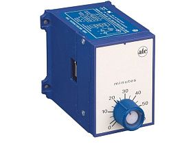 ATC-Automatic Timing & Control 322B-115-A-1-2-CS