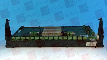 Модуль / плата / стойка DCS Артикул 10P54770002 от производителя EMERSON