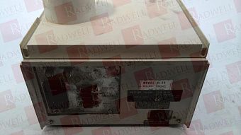 Считыватель счетчиков Артикул DL36 от производителя METTLER TOLEDO