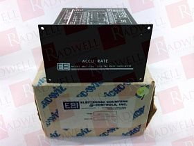 Тахометр  / генератор  / индикатор  скорости Артикул MKT106A от производителя DANAHER CONTROLS