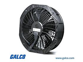 ebm-papst, Inc. W1G250-CI67-52