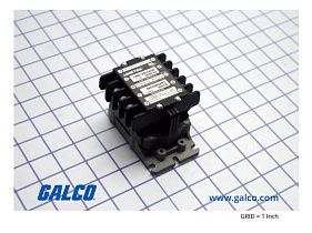 Ametek APT 1500AL1S9OCX