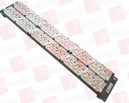 Аксессуар для панелей Артикул P6E48U от производителя KELLEMS