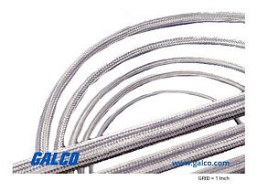 PMA (Division of ABB) F.CK.25