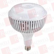 Светодиодный индикатор Артикул L-HB/130W/50K/EX39 от производителя TOPAZ LIGHTING