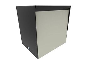 Hammond Manufacturing 1454J