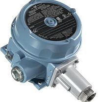 Реле давления взрывозащищенное UNITED ELECTRIC H122-705 200-1000 PSI
