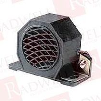 Устройство звуковой сигнализации Артикул 520 от производителя ECCO