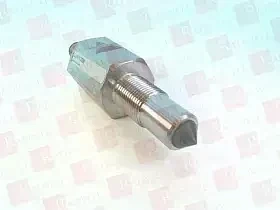 Измеритель уровня Артикул VPB1MPA-1 от производителя CARLO GAVAZZI