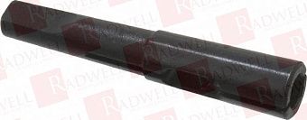 Дрель / шнек Артикул 9356 от производителя SCULLY