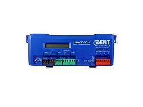 Dent Instruments PS3037-E-D