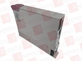 Сервопривод  / сервоуправление Артикул 29,13683 от производителя EEC AEG