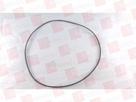 Уплотнение Артикул TP-03572-00 от производителя TSUDAKOMA