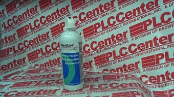 Уборочный инвентарь Артикул MCCFRC101 от производителя WESTINGHOUSE