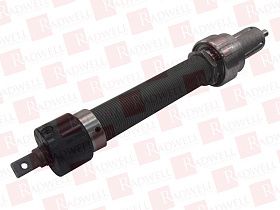 Parting Tool Артикул B7772H00 от производителя ELLIOTT MANUFACTURING