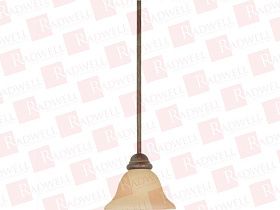 Осветительный прибор Артикул 60-1029 от производителя SATCO