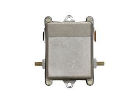 Cutler Hammer, Div of Eaton E84BAN